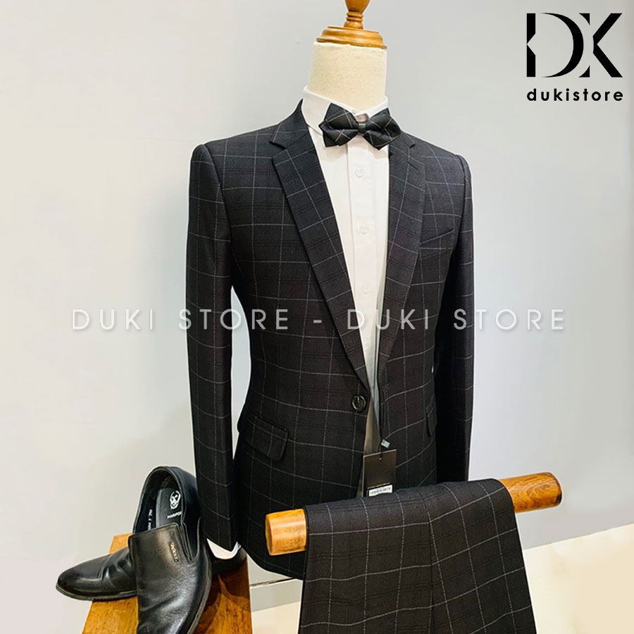 bo-ao-vest-nam-ke-caro-mau-den-dep-DKA0080-2.jpg